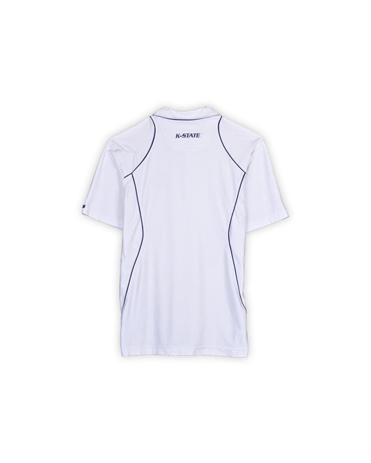 NIKE T-SHIRT - M