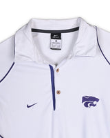 NIKE T-SHIRT - M