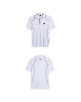 NIKE T-SHIRT - M