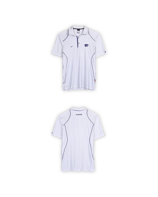 NIKE T-SHIRT - M