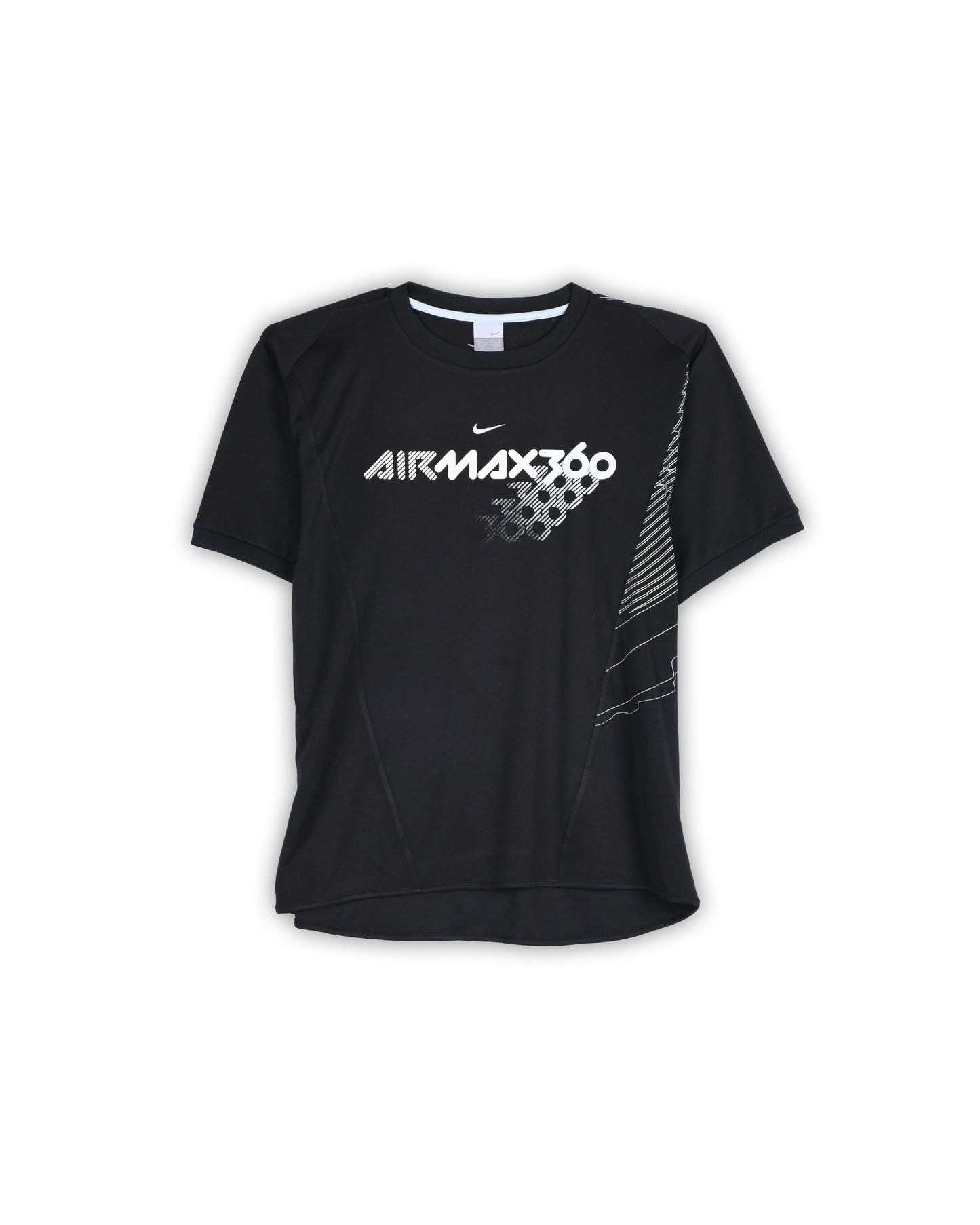 NIKE T-SHIRT - L
