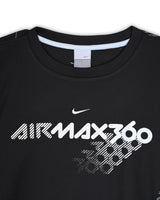 NIKE T-SHIRT - L