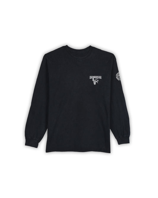 VINTAGE T-SHIRT - L