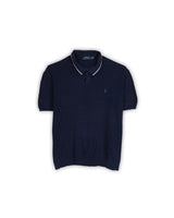 POLO RALPH LAUREN T-SHIRT - L