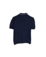 POLO RALPH LAUREN T-SHIRT - L