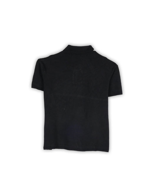 POLO RALPH LAUREN WOMEN'S  T-SHIRT - L