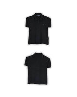 POLO RALPH LAUREN WOMEN'S  T-SHIRT - L