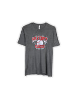 CANVAS T-SHIRT - XXXL