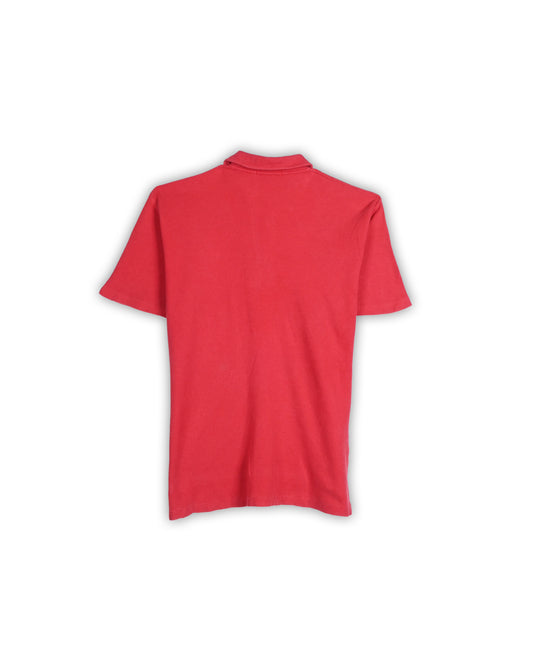POLO RALPH LAUREN T-SHIRT - M