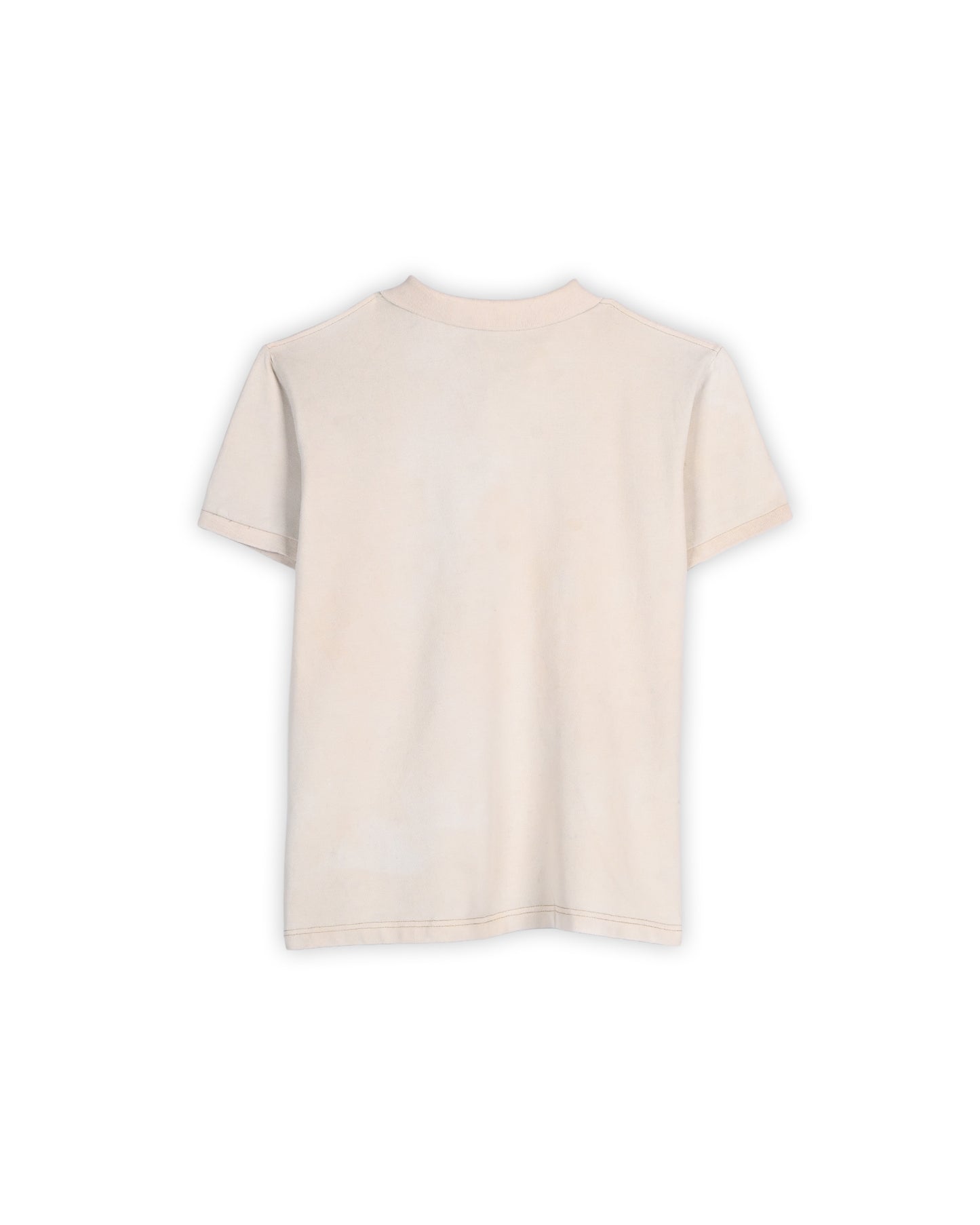 BURBERRY T-SHIRT - L