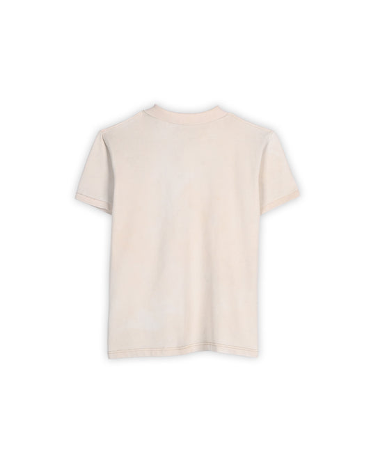 BURBERRY T-SHIRT - L