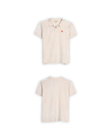 BURBERRY T-SHIRT - L