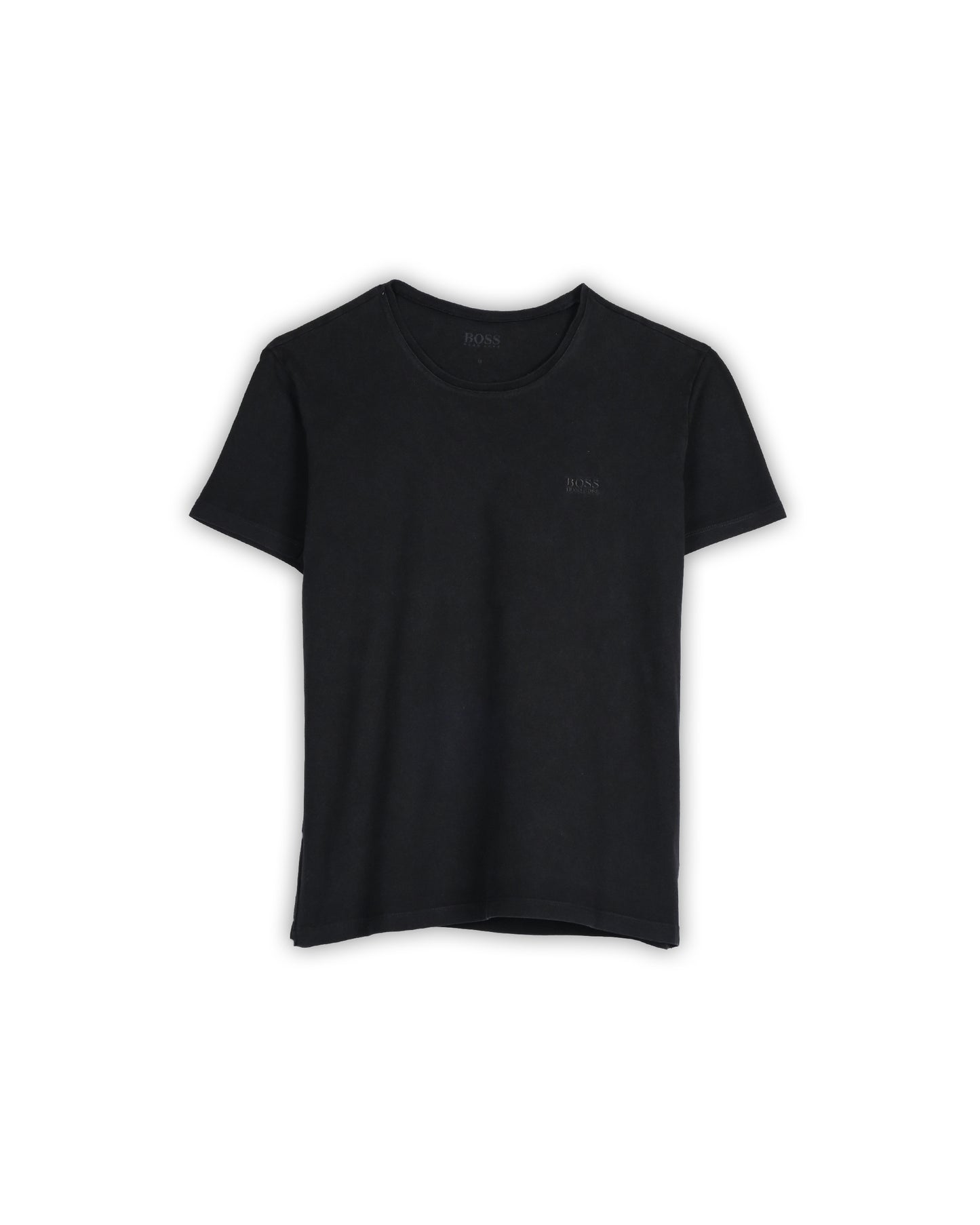 BOSS T-SHIRT - M