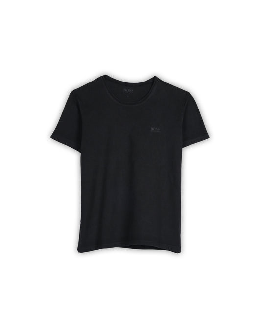 BOSS T-SHIRT - M