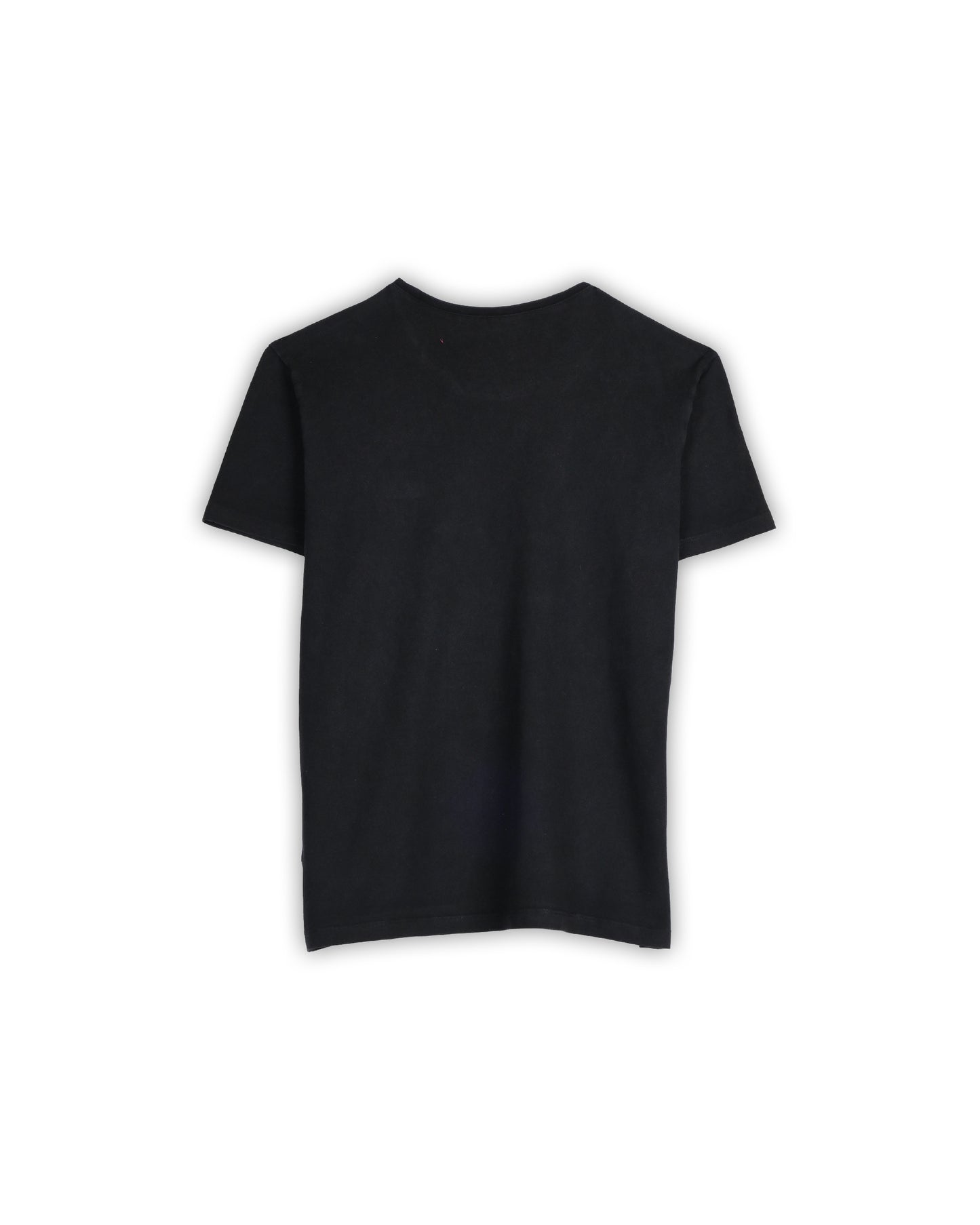 BOSS T-SHIRT - M