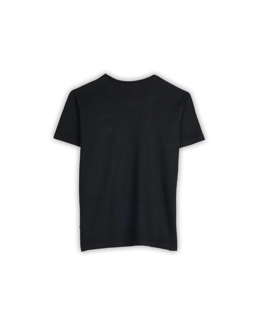 BOSS T-SHIRT - M