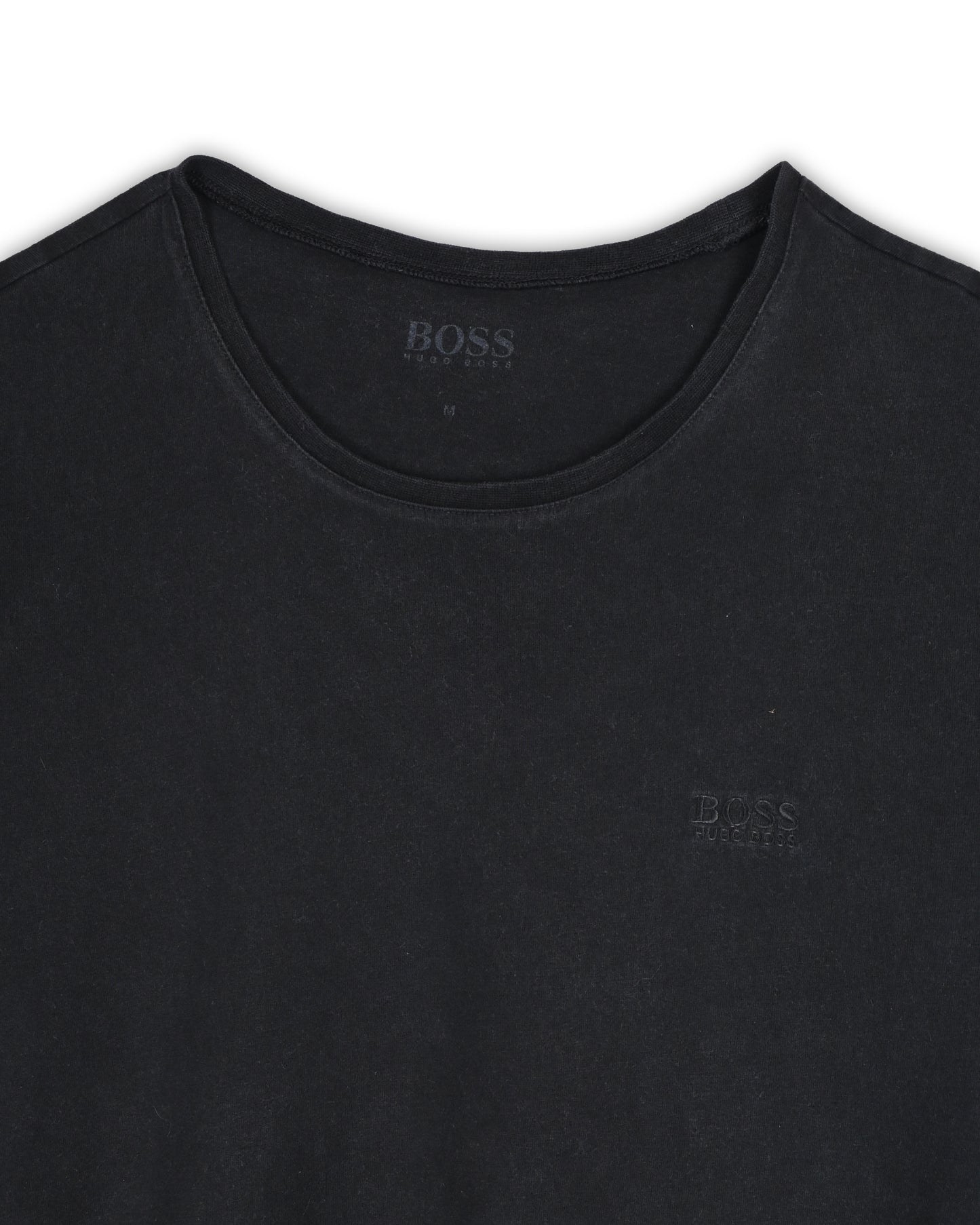 BOSS T-SHIRT - M