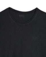 BOSS T-SHIRT - M