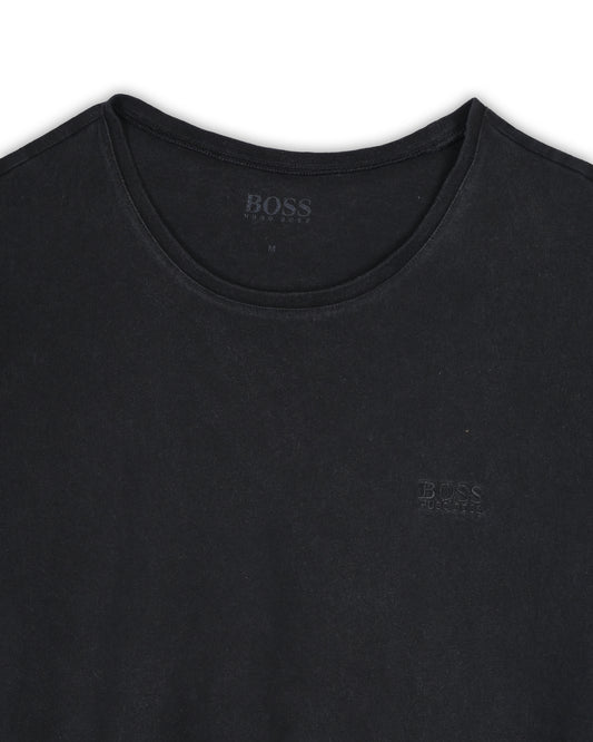 BOSS T-SHIRT - M