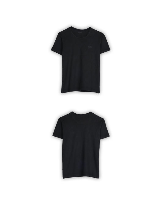 BOSS T-SHIRT - M
