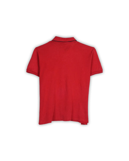 POLO RALPH LAUREN T-SHIRT - XL
