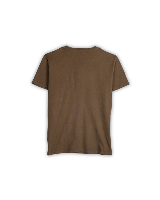 AMERICAN EAGLE T-SHIRT - L