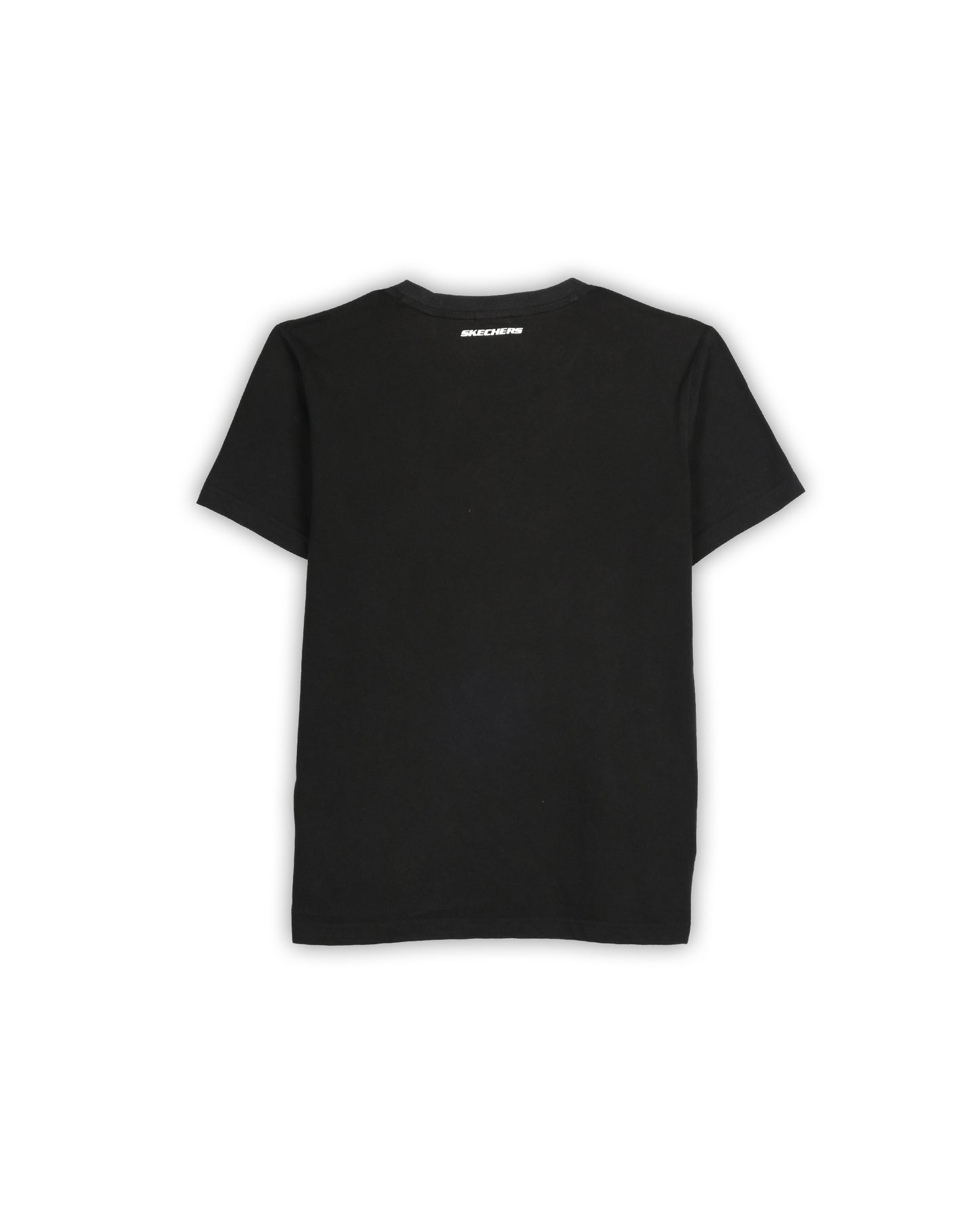 SKECHERS T-SHIRT - M