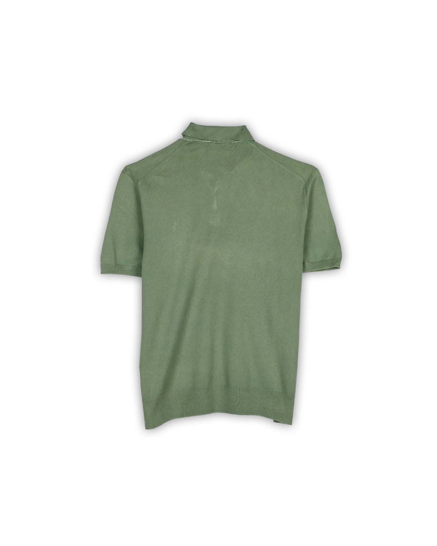 POLO RALPH LAUREN T-SHIRT - M