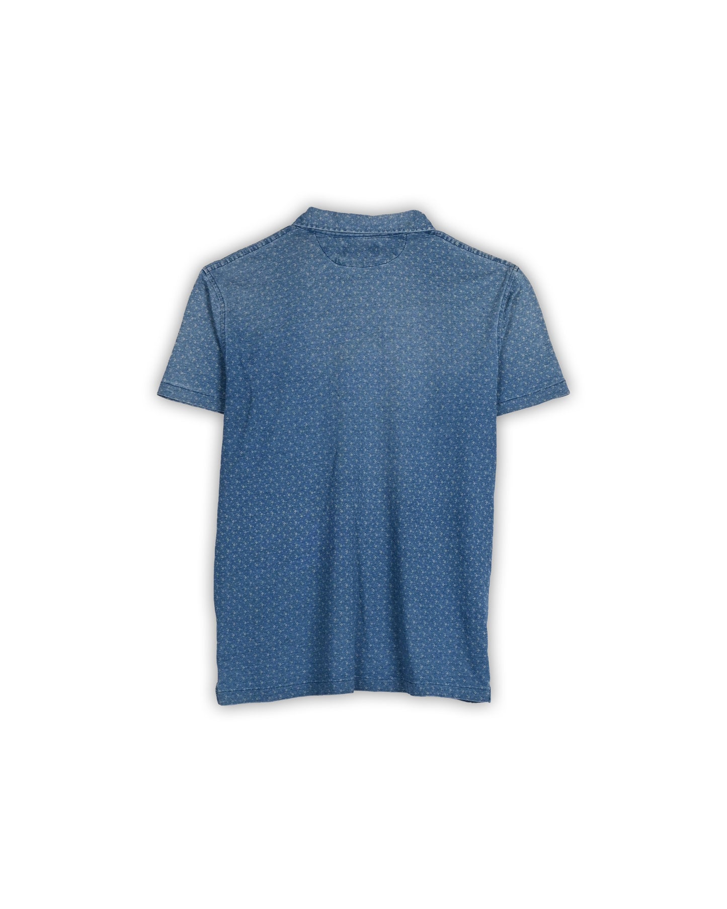POLO RALPH LAUREN 1990's T-SHIRT - L