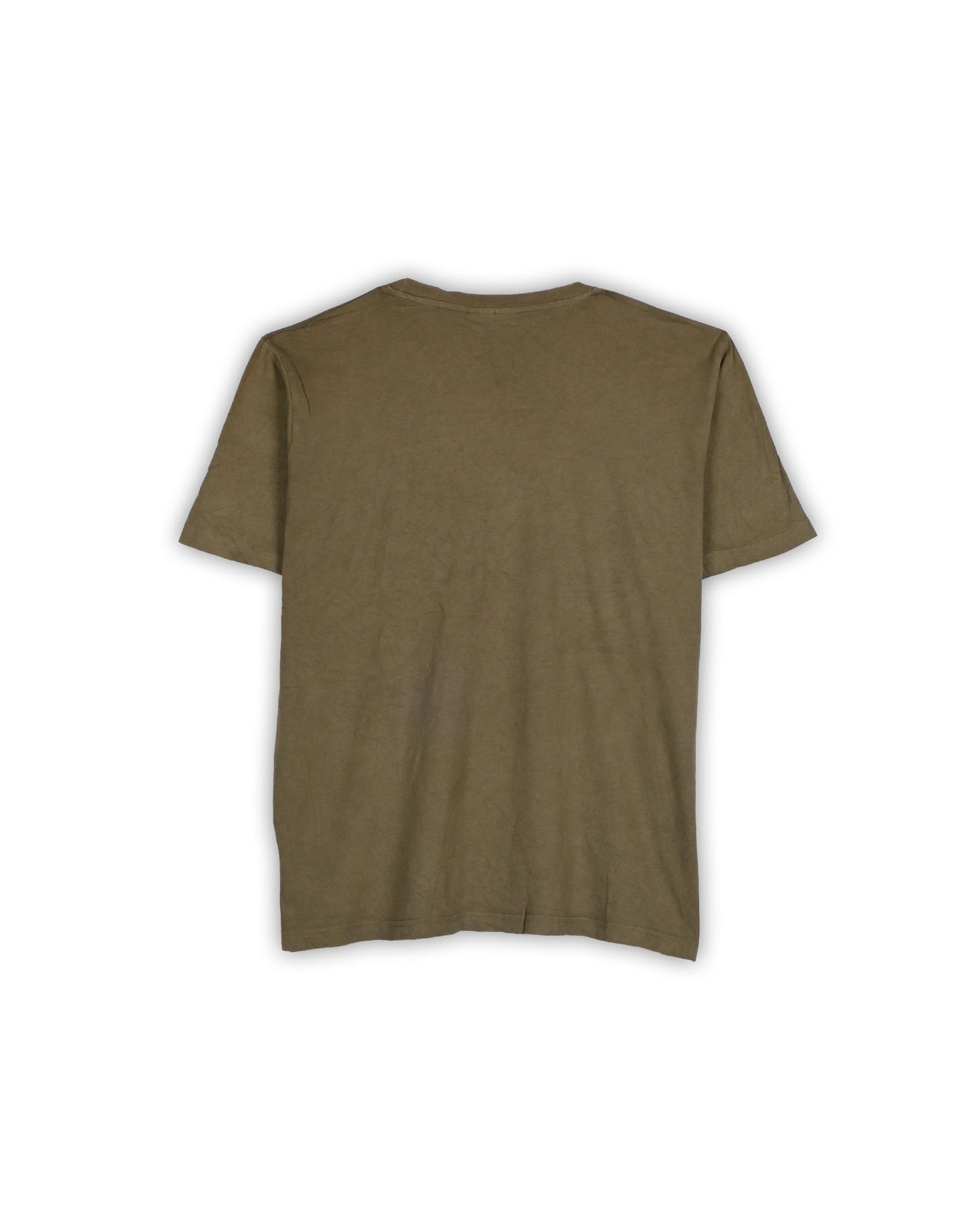SMOG T-SHIRT - L