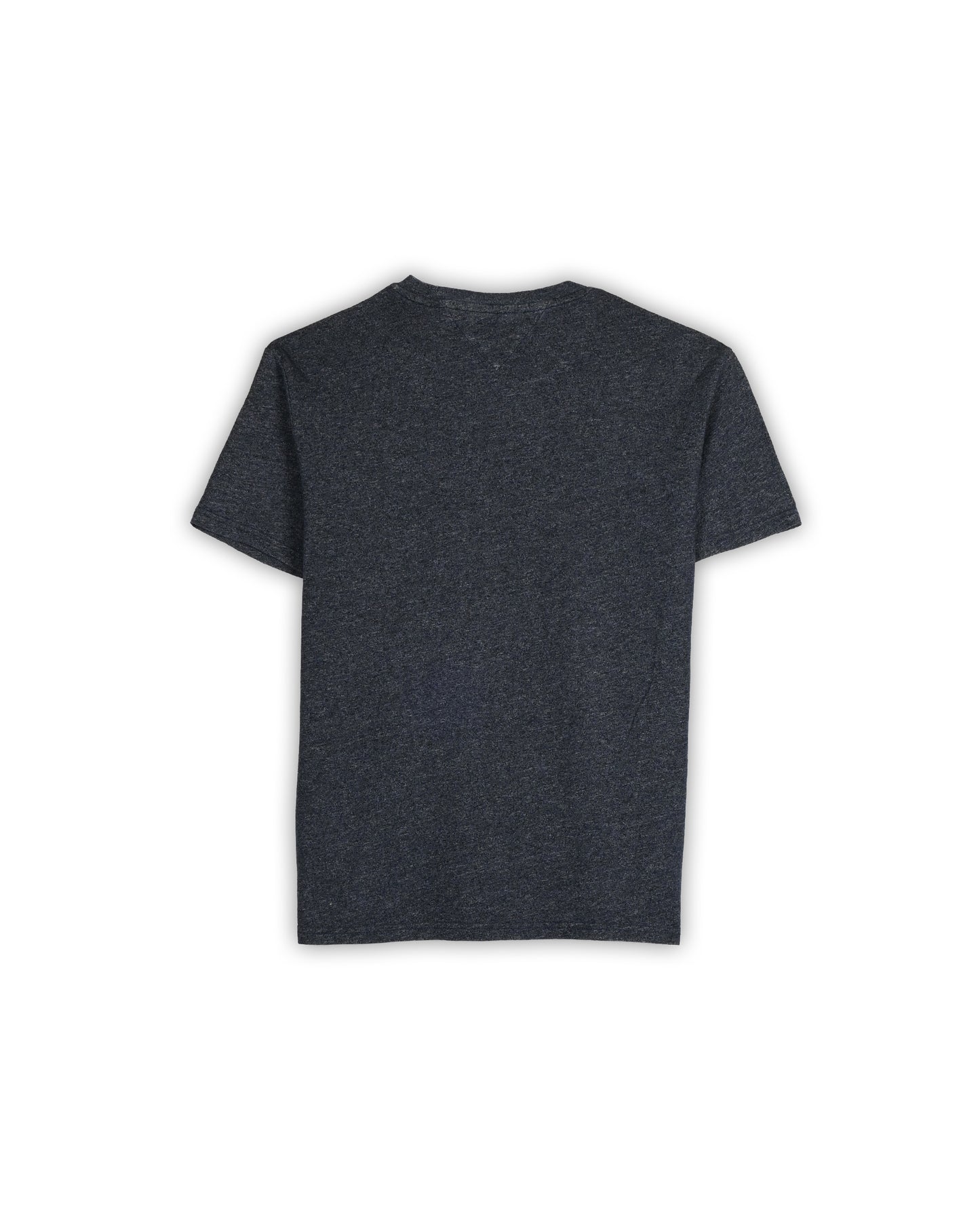 TOMMY JEANS T-SHIRT - M