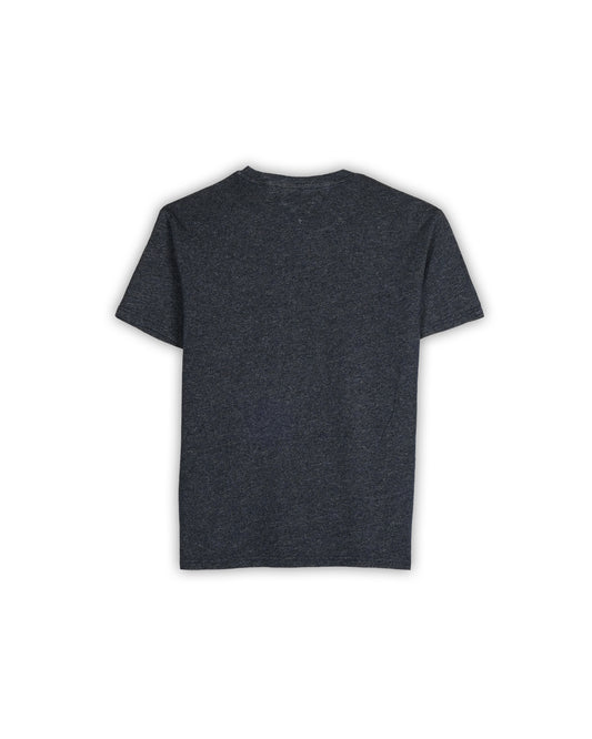 TOMMY JEANS T-SHIRT - M