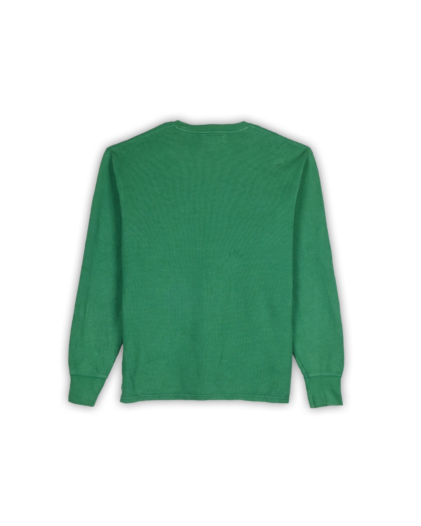 POLO RALPH LAUREN T-SHIRT - M