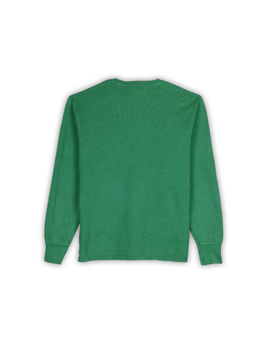 POLO RALPH LAUREN T-SHIRT - M