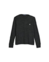 POLO RALPH LAUREN T-SHIRT - L