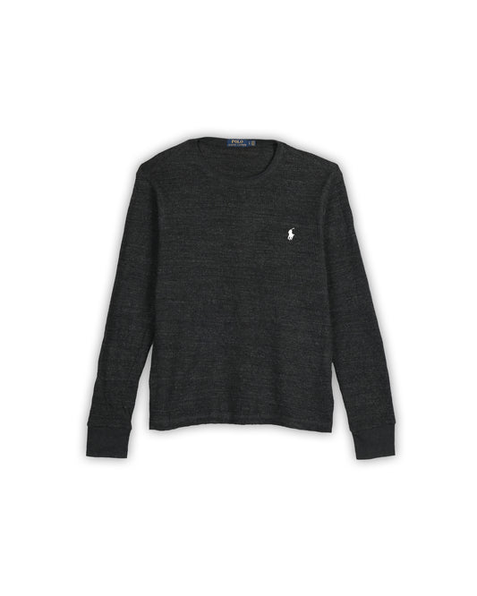 POLO RALPH LAUREN T-SHIRT - L