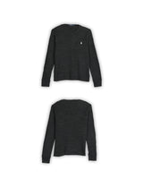 POLO RALPH LAUREN T-SHIRT - L