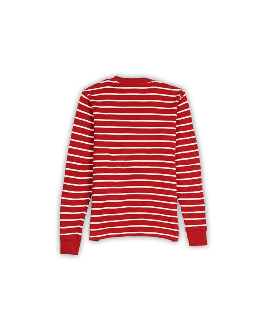 TOMMY HILFIGER T-SHIRT - XS
