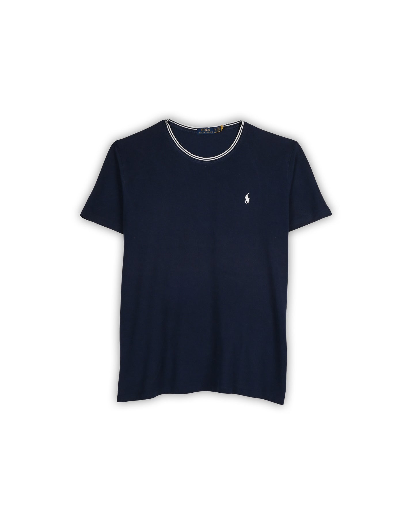 POLO RALPH LAUREN T-SHIRT - XL