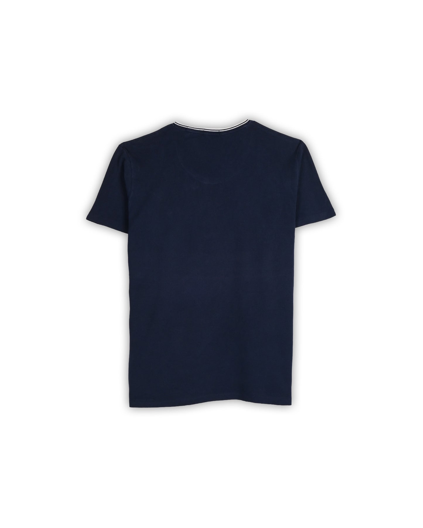 POLO RALPH LAUREN T-SHIRT - XL