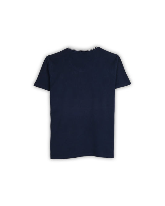 POLO RALPH LAUREN T-SHIRT - XL