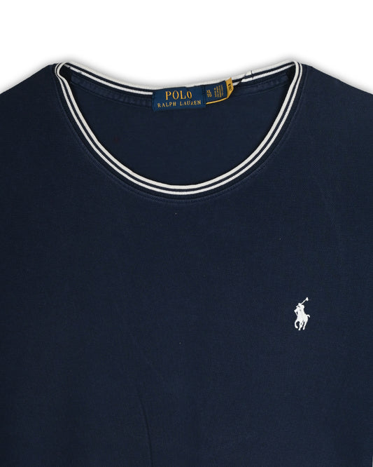 POLO RALPH LAUREN T-SHIRT - XL