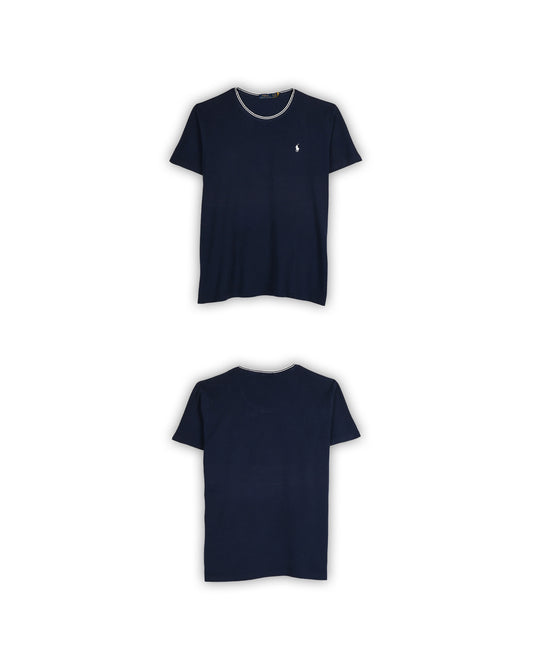 POLO RALPH LAUREN T-SHIRT - XL
