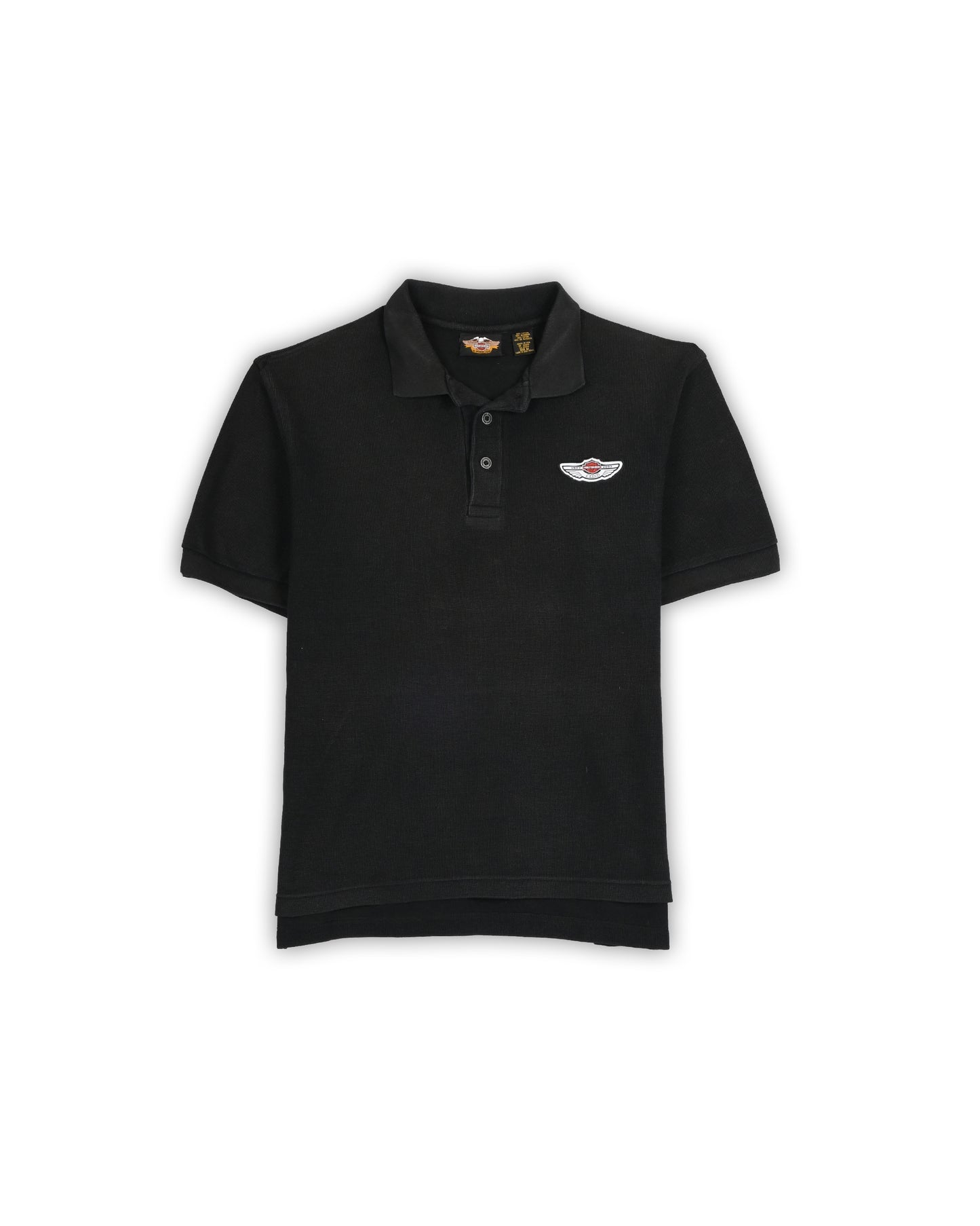 HARLEY-DAVIDSON T-SHIRT - M