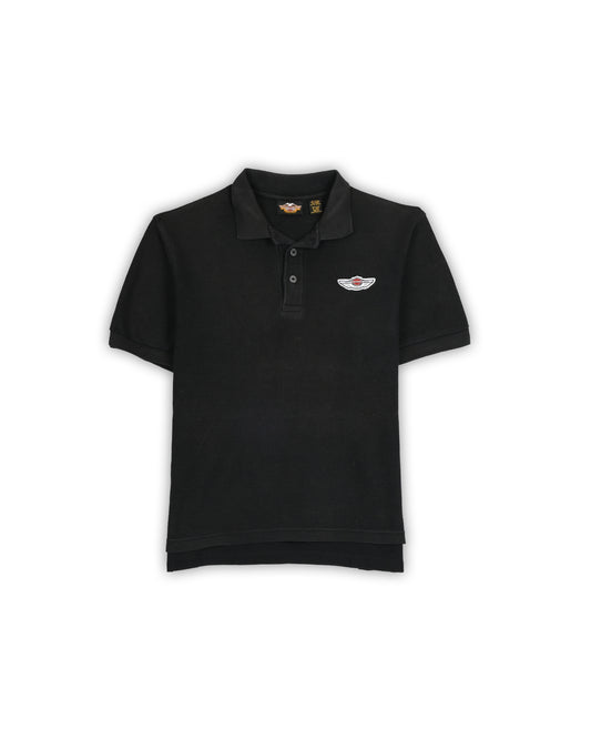 HARLEY-DAVIDSON T-SHIRT - M
