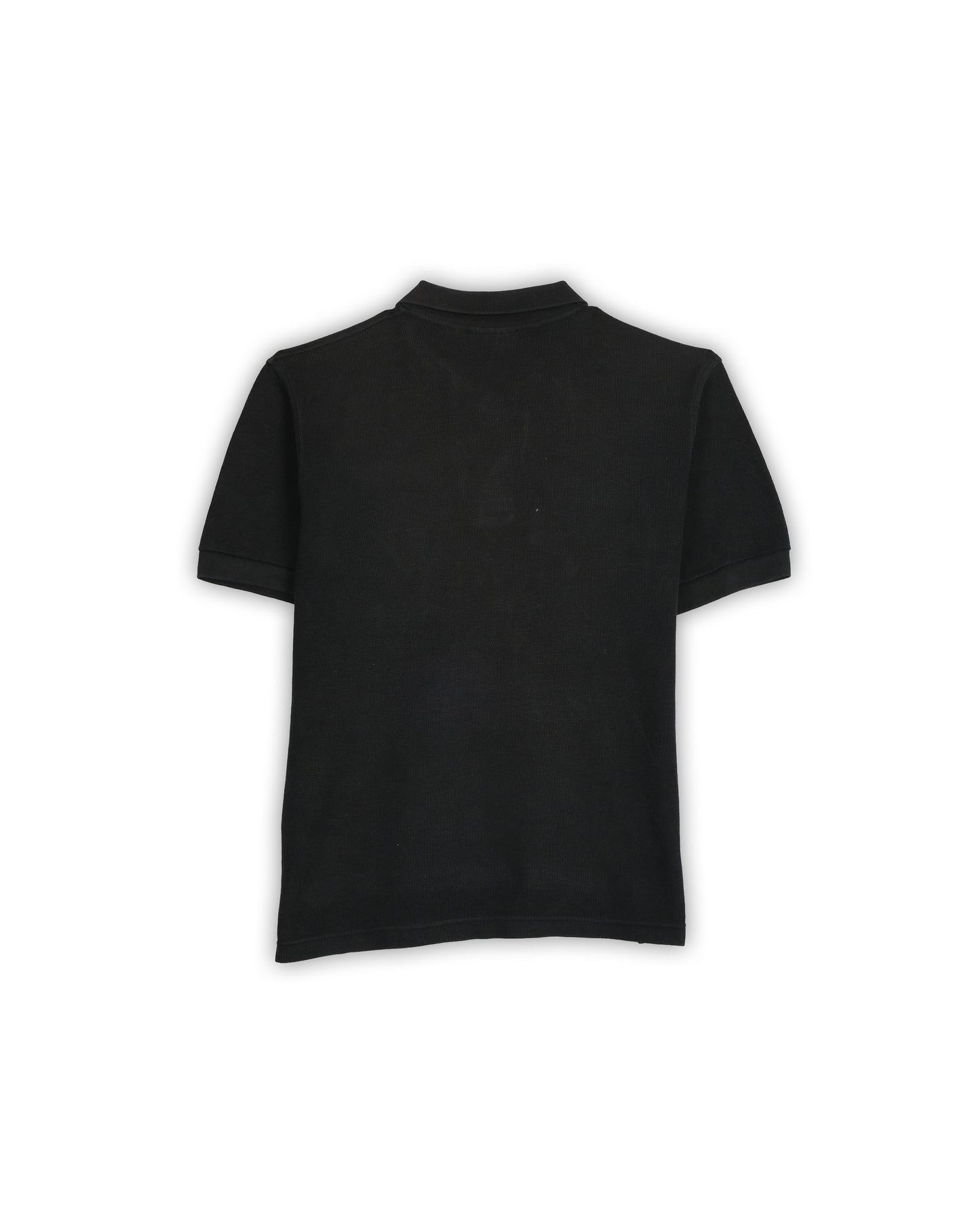 HARLEY-DAVIDSON T-SHIRT - M