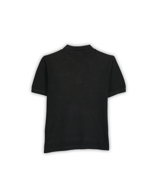HARLEY DAVIDSON T-SHIRT - M