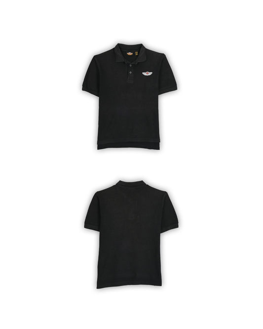 HARLEY DAVIDSON T-SHIRT - M