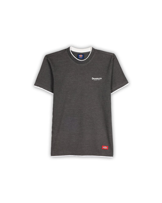 DICKIES T-SHIRT - M