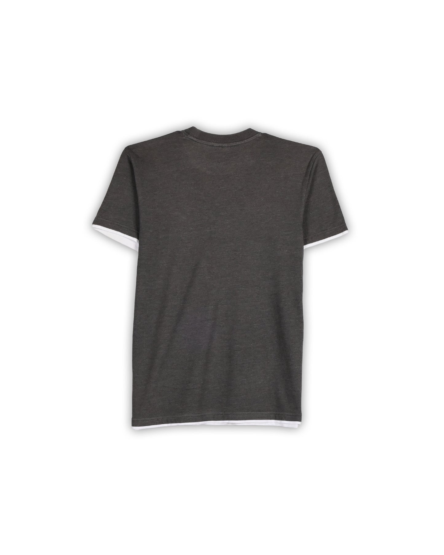 DICKIES T-SHIRT - M